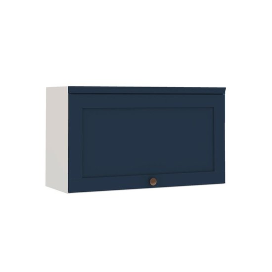 Tampo Para Balcão 120 cm Mineral