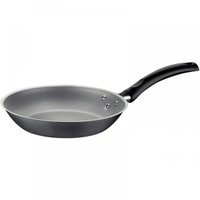 Frigideira Tramontina 28cm Turim 2L Alumínio Chumbo Antiaderente Starflon Max