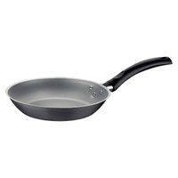 Frigideira Turim Tramontina 26cm Alumínio Antiaderente Starflon Max 1,8L Chumbo