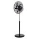 Ventilador de Coluna EOS Turbo Vento com 5 Pás 200W EVC50 Bivolt