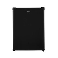 Frigobar Philco PFG85P 5 Níveis Temperatura 68L