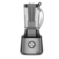 Liquidificador Philco PLQ2100PI 12 + Turbo 3L 1200W