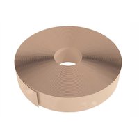 Módulo de Quarto Casal Fita Borda Acabamento M617 Adapt 1.9cm Macadamia - Kappesberg