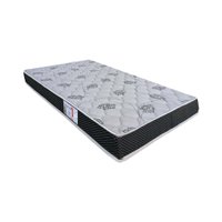 Colchão Infantil D20 ComfortPedic Line (68x148x13) - Orthoflex