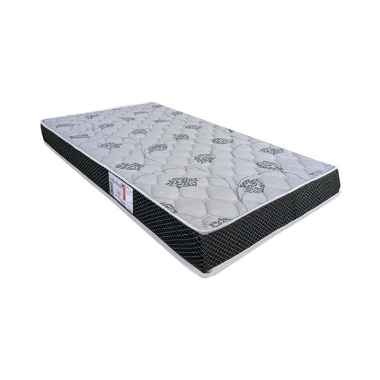 Colchão Infantil D20 ComfortPedic Line (68x148x13) - Orthoflex