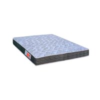 Colchão Viúva Espuma D23 ComfortPedic Line (128x188x24) - Orthoflex
