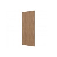 Painel Modulado de Edição p/ Fechamento O467 240x100x1.5cm Jequitibá - Henn