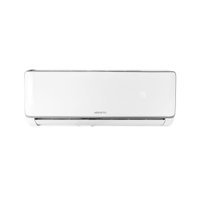 Split Agratto 9000 BTUS Neo Inverter Quente Frio ICS9QF Branco