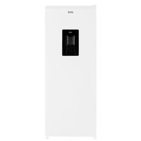 Geladeira EOS 190 Litros com Dispenser de Água na Porta Branco ERV200B 110V