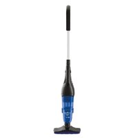 Aspirador de Pó Vertical Britânia 1200W 2 em 1 Azul BAS1200AZ - 220 Volts