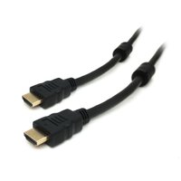 Cabo HDMI 2.0 Hayom, 5 mts, Com Filtro - CB1105