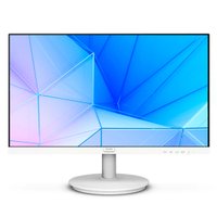 Monitor Philips 221V8LW 21.5