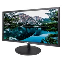 Monitor 21,5