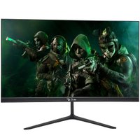 Monitor Gamer Duex, 23.8