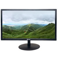 Monitor Skul Led, 21,5