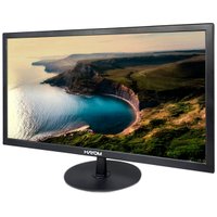 Monitor 23,6