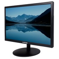 Monitor 19