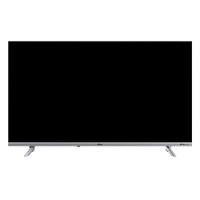 Smart TV Philco 40