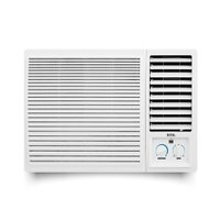 Ar-Condicionado Janela 18000 BTUs EOS Só Frio EAJ18000F 220V