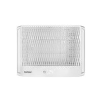Ar Condicionado Janela - Eletrônico - Consul - 7500 Btus - Frio - 127V Monofásico