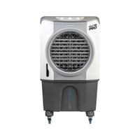 Climatizador - Ventisol - Industrial Pro - 70 Litros - Frio - 220V Monofásico