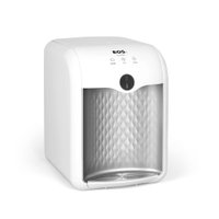 Purificador De Água EOS Premium EPE01B Bivolt