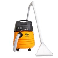 Extratora WAP Carpet Cleaner 25 Litros - 220 Volts