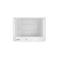 Ar Condicionado Janela Consul 7500 BTU/h Frio Eletrônico CCN07FBANA - 127 Volts