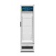 Refrigerador Expositor Vertical Metalfrio Branco 326 Litros VB28RB 110V