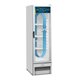 Refrigerador Expositor Vertical Metalfrio Branco 326 Litros VB28RB 110V