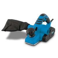 Plaina Philco 750W Azul PPL01 - 127 Volts