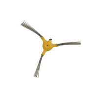 Kit Escovas Central e Lateral ropo Pet e Smart Series