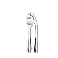 Espremedor de Alho 17cm em Zinco Kenya