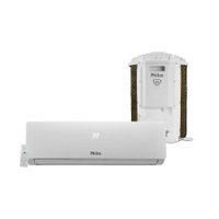 Ar Condicionado Split Hi Wall Philco 9000 BTU/h Frio PAC9FI - 220 Volts