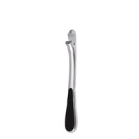 Abridor de Garrafas 15,5cm em Zinco Kenya