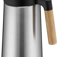 Garrafa Térmica em Aço Inox 1 Litro WMF