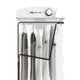 Secadora de Roupa Mueller Sun 8Kg timer de 120 minutos