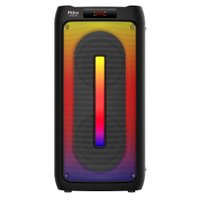 Caixa Acústica Philco Bluetooth Preta PCX4500 - Bivolt