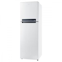 Refrigerador Midea Frost Free Duplex 425 Litros - Branco