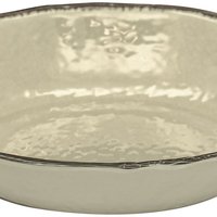 Tigela Melamina Siena 35cm