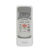 Ar Condicionado Split Cassete Elgin Eco Inverter 24000 BTU/h Quente e Frio Monofásico 45KVQI24C2NA - 220 Volts