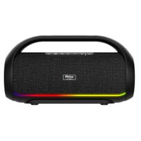 Speaker Extreme Philco Bluetooth Preto PBS220BT - Bivolt