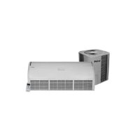 Ar Condicionado Split Piso Teto Inverter Philco 55000 BTU/h Frio Monofásico PAC60000IPFM5 - 220 Volts