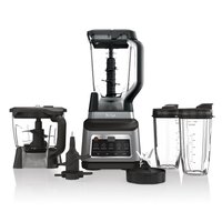 Liquidificador Kitchen System 127V Ninja
