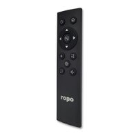 Controle Remoto - ropo Way