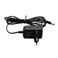 Fonte para Recarga - Ropo Pet e Smart Series