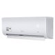 Ar-Condicionado Split Inverter 9000 BTUs Midea Xtreme Save Connect High Wall Quente e Frio 42AGVQI09M5/38AGVQI09M5 220V