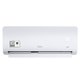Ar-Condicionado Split Inverter 9000 BTUs Midea Xtreme Save Connect High Wall Quente e Frio 42AGVQI09M5/38AGVQI09M5 220V