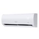 Ar-Condicionado Split Inverter 18000 BTUs Springer Midea Airvolution Connect High Wall Só Frio 220V