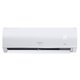 Ar-Condicionado Split Inverter 18000 BTUs Springer Midea Airvolution Connect High Wall Só Frio 220V